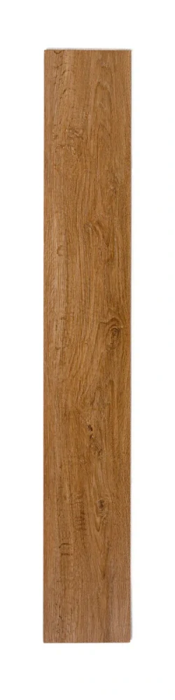Canadian Design Vinylová podlaha lepená 2/0,3mm Victoria CD 152,4x914,4mm (3,6232m2) DRY BACK