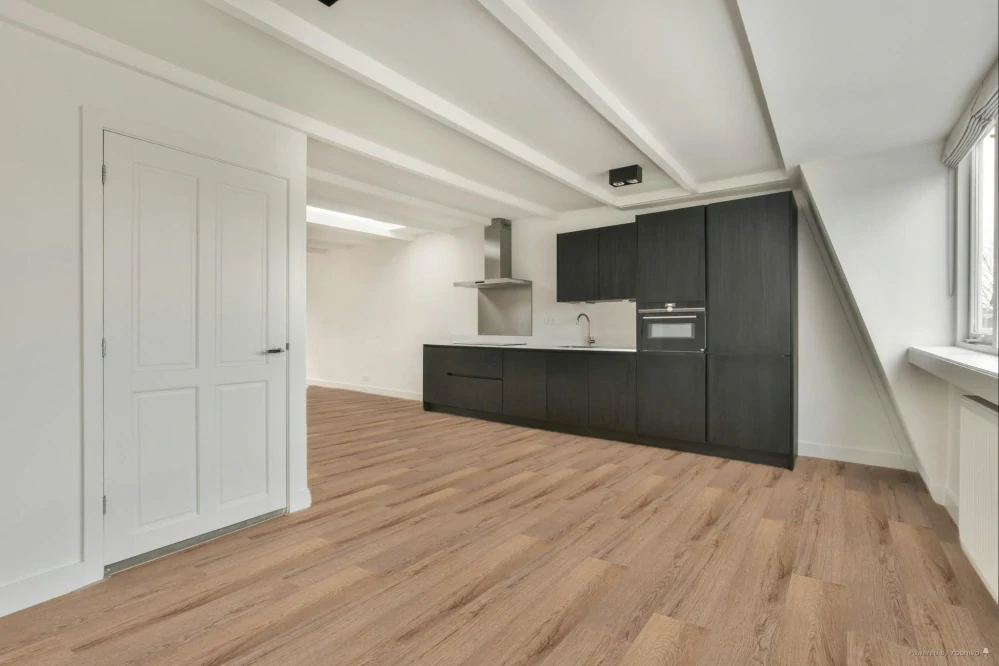 Canadian Desing Premium SPC RIGID 5,5/0,5mm s podl. THUNDER OAK 1190x228mm (2,1706m2) 