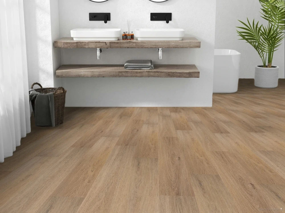 Canadian Design Podlaha SPC RIGID 5,5/0,5mm s podl. EIR VERNON 1190x228mm (2,1706m2) PREMIUM