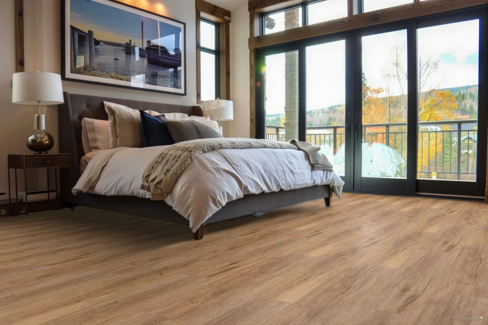 Canadian Design Podlaha SPC RIGID 5,5/0,5mm s podl. WINNIPEG 1190x228mm (2,1706m2) PREMIUM