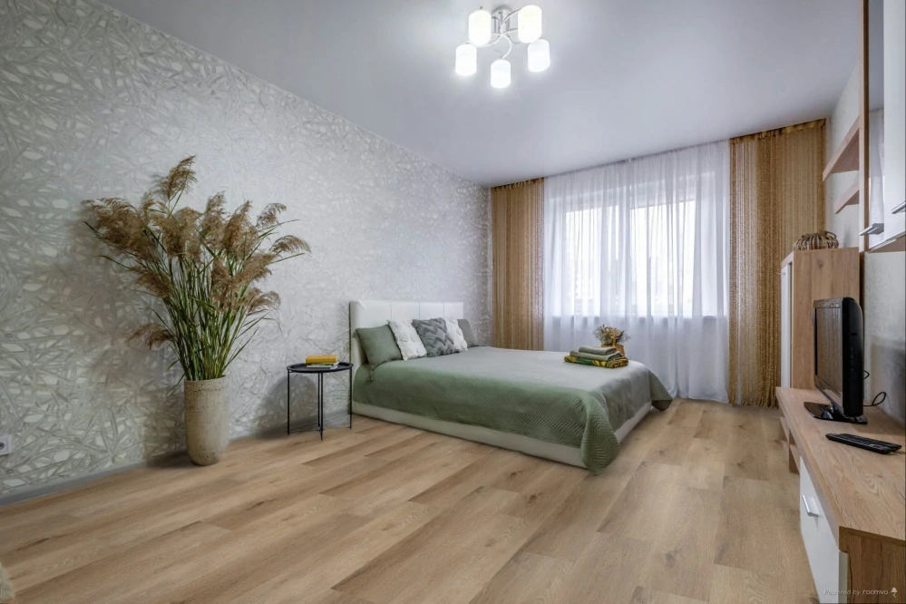 Canadian Design Podlaha SPC RIGID 5,5/0,5mm s podl. EIR JASPER 1190x228mm (2,1706m2) PREMIUM