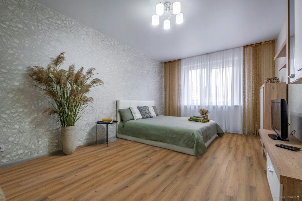 Canadian Design Podlaha SPC RIGID 5,5/0,5mm s podl. CANMORE 1190x228mm (2,1706m2) PREMIUM